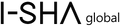 I-SHA Global