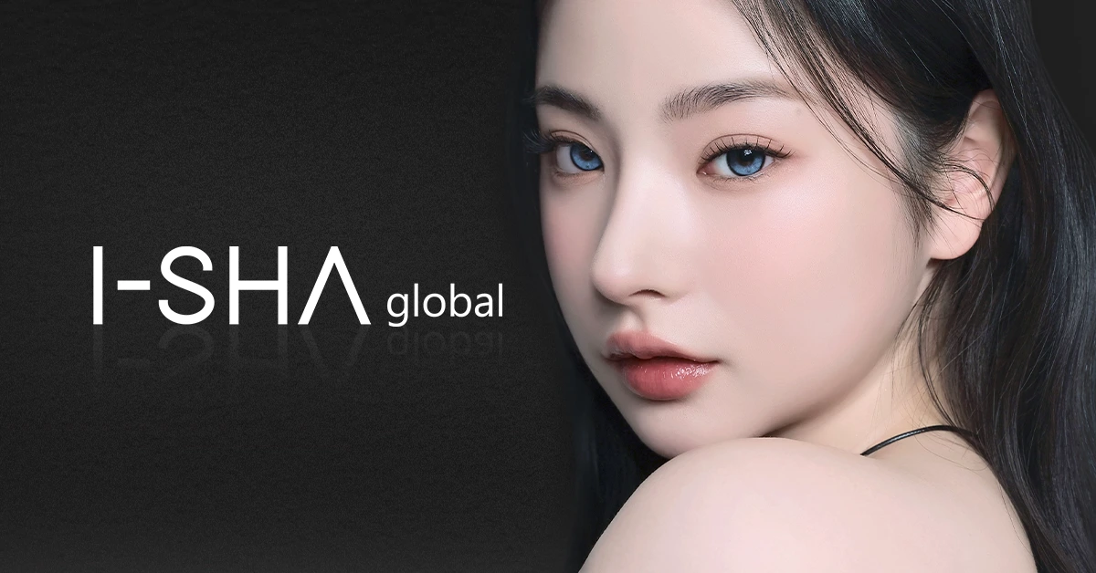 Visionary Beauty, Defined by You